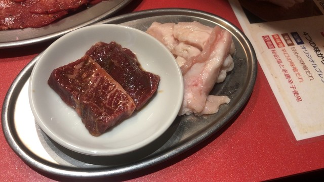 虎乃門 本店 西15丁目 ホルモン 食べログ 虎乃門 本店 西15丁目 ホルモン 食べログ