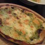 タベルナ・ポルポーレ - 