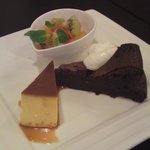 タベルナ・ポルポーレ - 