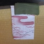 いづみ荘 - ゆかた