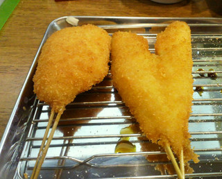 京都駅周辺の居酒屋は意外と安い 美味しいおすすめ店選 食べログまとめ 京都駅周辺の居酒屋は意外と安い 美味しいおすすめ店選 食べログまとめ