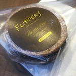 FLIPPER'S - 