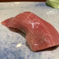 天寿し 京町店 - 