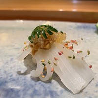 天寿し 京町店 - 