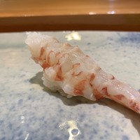 天寿し 京町店 - 