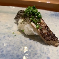 天寿し 京町店 - 