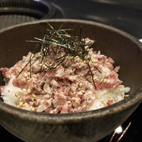 焼肉 拍手喝采 - 