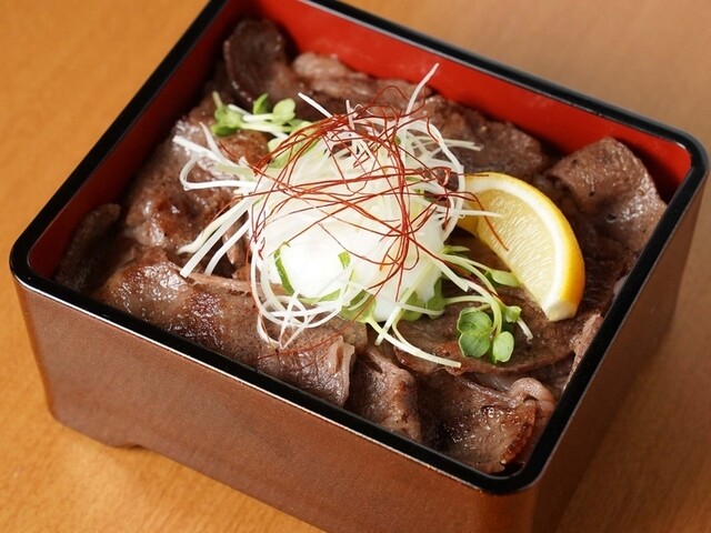 カドワキ牧場直営の牛肉小売 レストラン By 碇 鮫吉 肉処 和匠 保々 ステーキ 食べログ
