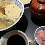和食さと - 
