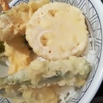 和食さと - 