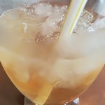 ジョリーパスタ - 