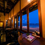 ヴィーナス カフェ - 