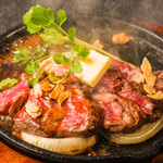 hole hole cafe＆diner 新宿東口