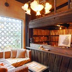 ヴィーナス カフェ - 