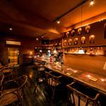 ヴィーナス カフェ - 