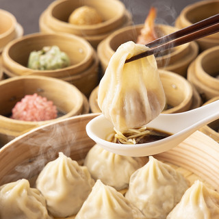 横浜で人気のバイキング ランキングtop18 食べログ