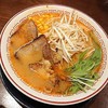 きたかた食堂 南久宝寺店