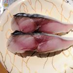 廻鮮寿司 塩釜港 - 