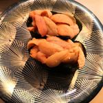 廻鮮寿司 塩釜港 - 