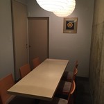 日本料理 髙ノは