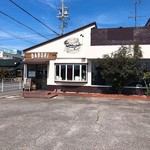 BURGER HOUSE GABURI - 