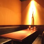 一番どり - メイン写真: