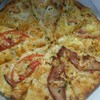 ピザーラ 長野吉田店