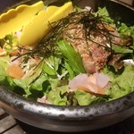 ゑびす鯛 横浜店 - 