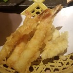 ゑびす鯛 横浜店 - 