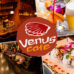 ヴィーナス カフェ
