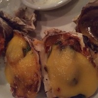 グランド・セントラル・オイスターバー&レストラン 品川店 - 