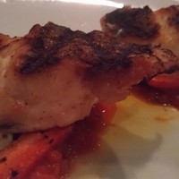 グランド・セントラル・オイスターバー&レストラン 品川店 - 