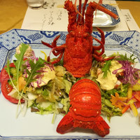 中納言 大阪駅前第3ビル店 - 