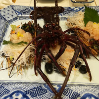 中納言 大阪駅前第3ビル店 - 