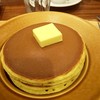 鶴と私の恩返し 鶴と私の恩返し