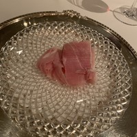 銀座 ハプスブルク・ファイルヒェン - 