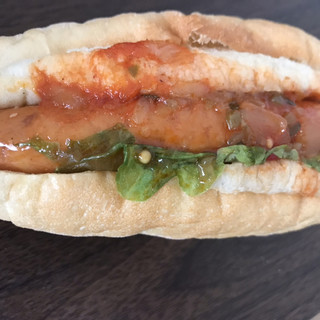 クロリブレッド&ライフ_0