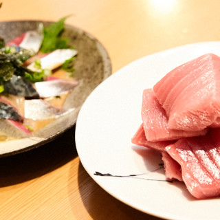 二◯加屋長介_1