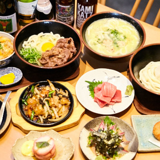 二◯加屋長介_2