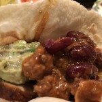 ロス・ボラチョス - ♪ダイジェスト版