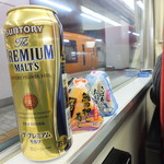 ファミリーマート - ドリンク写真: