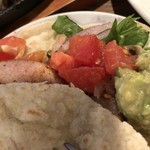 ロス・ボラチョス - ♪ダイジェスト版