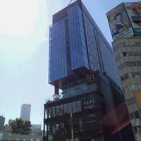 Anchor Tokyo (ザ・ゲートホテル東京 by HULIC) - 数寄屋橋交差点