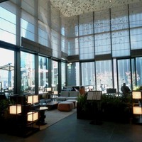 Anchor Tokyo (ザ・ゲートホテル東京 by HULIC) - 広い