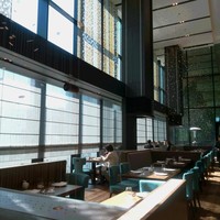 Anchor Tokyo (ザ・ゲートホテル東京 by HULIC) - 店内