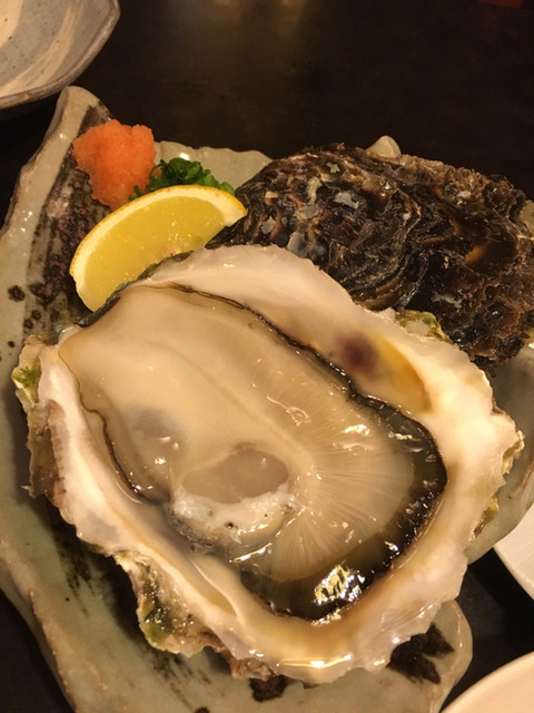 海鮮茶屋魚吉 小作 居酒屋 食べログ 海鮮茶屋魚吉 小作 居酒屋 食べログ