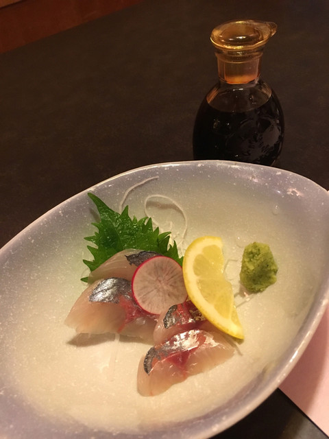 海鮮茶屋魚吉 小作 居酒屋 食べログ 海鮮茶屋魚吉 小作 居酒屋 食べログ