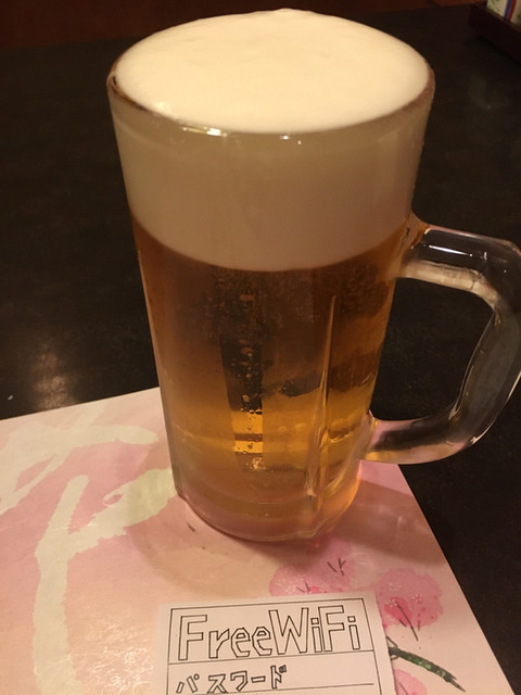 海鮮茶屋魚吉 小作 居酒屋 食べログ
