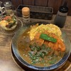 Gaya Gaya カレーのお店
