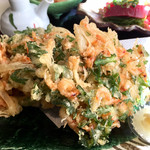 日本料理 一元 - 